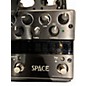 Used Eventide Space Reverb Effect Pedal