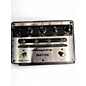 Used Ampeg SGT-DI Effect Pedal thumbnail