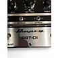 Used Ampeg SGT-DI Effect Pedal