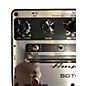 Used Ampeg SGT-DI Effect Pedal