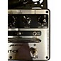 Used Ampeg SGT-DI Effect Pedal