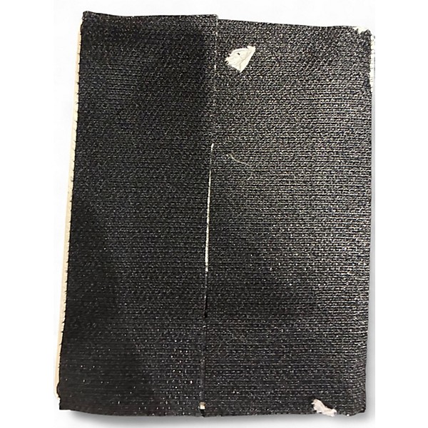 Used Tech 21 boost comp Effect Pedal