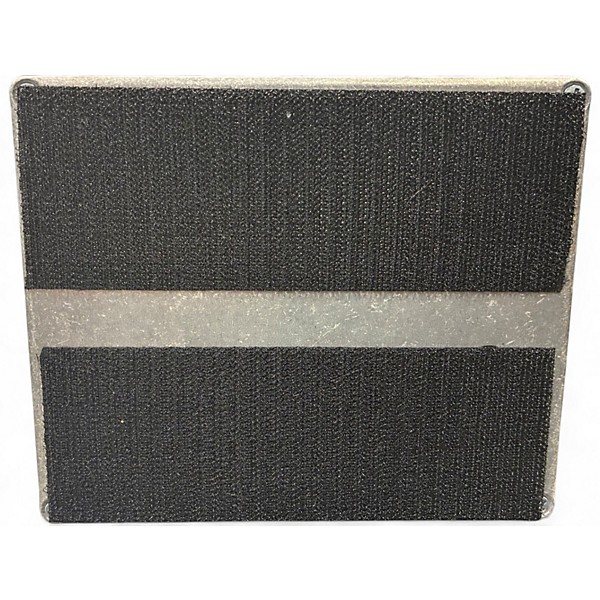 Used Electro-Harmonix Deluxe Bass Big Muff Distortion Bass Effect Pedal