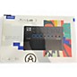 Used Arturia Minilab 3 MIDI Controller thumbnail
