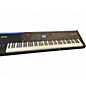 Used Yamaha S90XS 88 Key Synthesizer thumbnail