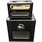 Used Epiphone valve junior Solid State Guitar Amp Head