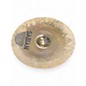 Used SABIAN 16in XS20 Medium Thin Crash Cymbal