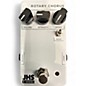 Used JHS Pedals 3 SERIES ROTARY CHORUS Effect Pedal thumbnail