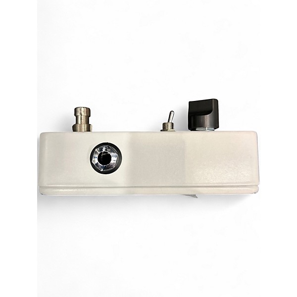 Used JHS Pedals 3 SERIES ROTARY CHORUS Effect Pedal