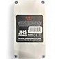 Used JHS Pedals 3 SERIES ROTARY CHORUS Effect Pedal