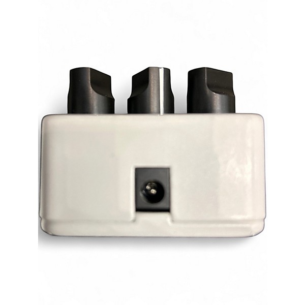 Used JHS Pedals 3 SERIES ROTARY CHORUS Effect Pedal