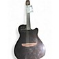 Used Godin ACS Multiac Black Acoustic Electric Guitar thumbnail