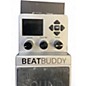 Used Singular Sound Beatbuddy Drum Machine