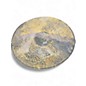 Used MEINL 20in BYZANCE VINTAGE PURE CRASH Cymbal