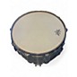 Used DW 6.5X14 Collector's Series Exotic Snare SYCAMORE/ SPRUCE Drum