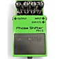 Used BOSS PH3 Phase Shifter Effect Pedal thumbnail