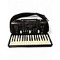Used Roland FR4X Accordion thumbnail