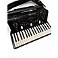 Used Roland FR4X Accordion