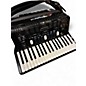 Used Roland FR4X Accordion