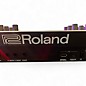 Used Roland GAIA 2 Synthesizer thumbnail