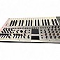 Used Roland GAIA 2 Synthesizer