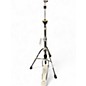 Used Yamaha Hihat Stand Hi Hat Stand thumbnail