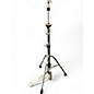 Used Yamaha Hihat Stand Hi Hat Stand