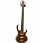 Used Ibanez BTB745 Mapleglo Electric Bass Guitar thumbnail