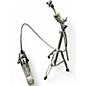 Used DW 7000 Remote Hi Hat Hi Hat Stand thumbnail