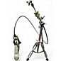 Used DW 7000 Remote Hi Hat Hi Hat Stand