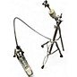 Used DW 7000 Remote Hi Hat Hi Hat Stand