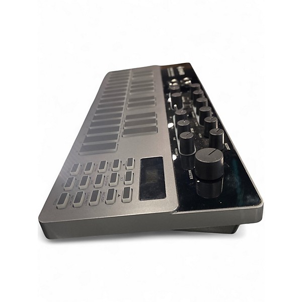 Used Donner B1 Sound Module