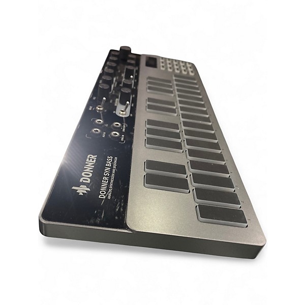 Used Donner B1 Sound Module