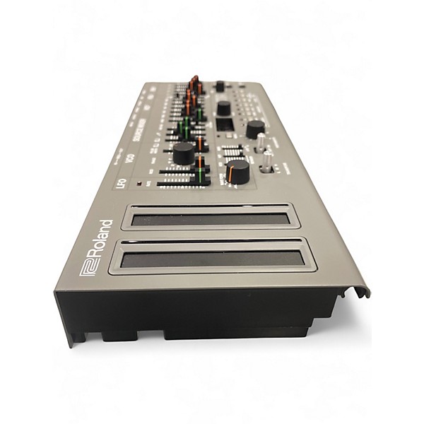 Used Roland SH-01A Synthesizer