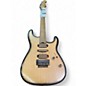 Used Charvel Guthrie Govan USA Signature BIRDSEYE BIRSEYE Solid Body Electric Guitar thumbnail