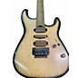 Used Charvel Guthrie Govan USA Signature BIRDSEYE BIRSEYE Solid Body Electric Guitar