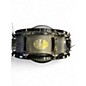 Used Pork Pie 12X5 Little Squealer Snare MAPLE Drum thumbnail