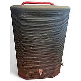 Used JBL PRX615M Powered Speaker