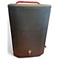 Used JBL PRX615M Powered Speaker thumbnail