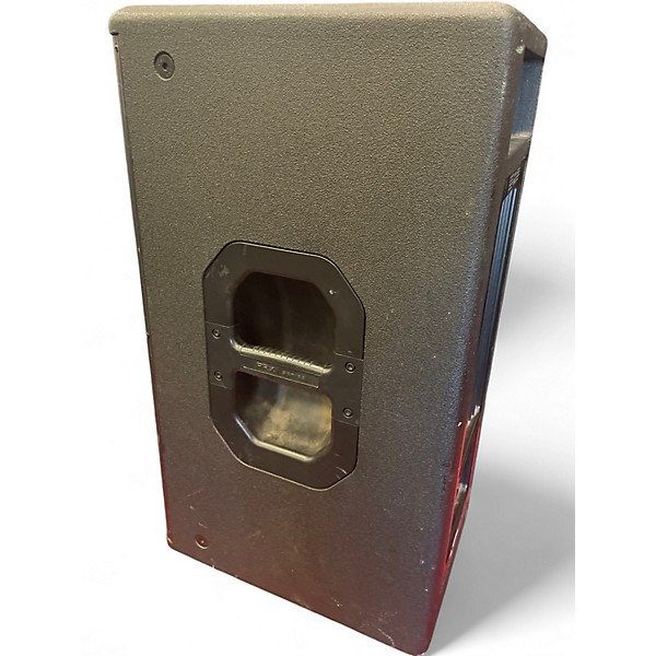 Used JBL PRX615M Powered Speaker
