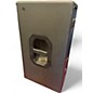 Used JBL PRX615M Powered Speaker