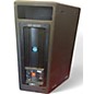 Used JBL PRX615M Powered Speaker