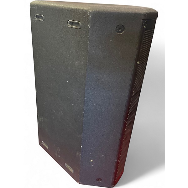 Used JBL PRX615M Powered Speaker