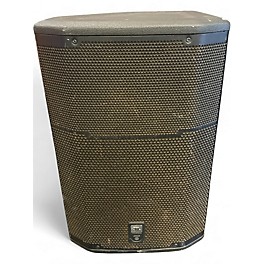 Used JBL PRX615M Powered Speaker
