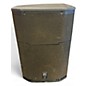 Used JBL PRX615M Powered Speaker thumbnail