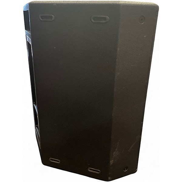 Used JBL PRX615M Powered Speaker