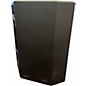 Used JBL PRX615M Powered Speaker