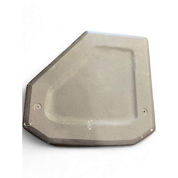 Used JBL PRX615M Powered Speaker