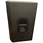 Used JBL PRX615M Powered Speaker