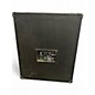 Used Kustom PA KPC15P Powered Speaker
